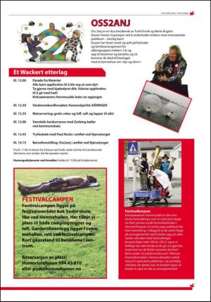 sortrondelag_bilag-20120524_000_00_00_005.pdf