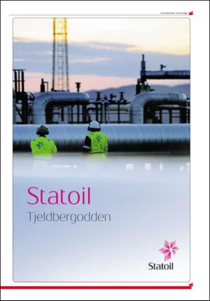 sortrondelag_bilag-20120524_000_00_00_007.pdf