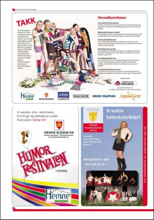 sortrondelag_bilag-20120524_000_00_00_008.pdf