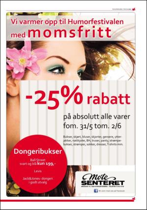 sortrondelag_bilag-20120524_000_00_00_009.pdf