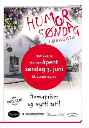 sortrondelag_bilag-20120524_000_00_00_011.pdf