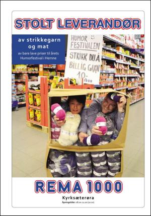 sortrondelag_bilag-20120524_000_00_00_012.pdf
