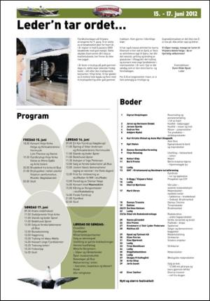 sortrondelag_bilag-20120530_000_00_00_002.pdf