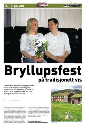 sortrondelag_bilag-20120530_000_00_00_003.pdf
