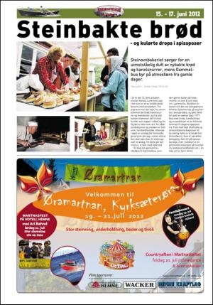 sortrondelag_bilag-20120530_000_00_00_004.pdf