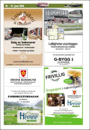 sortrondelag_bilag-20120530_000_00_00_005.pdf