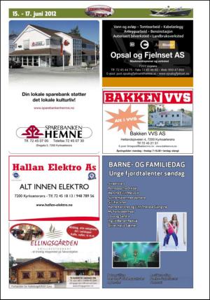 sortrondelag_bilag-20120530_000_00_00_007.pdf