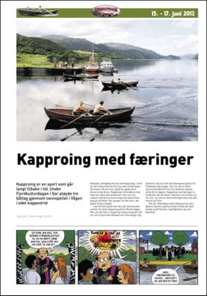 sortrondelag_bilag-20120530_000_00_00_008.pdf