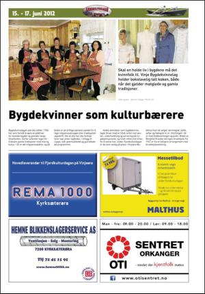 sortrondelag_bilag-20120530_000_00_00_009.pdf