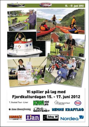sortrondelag_bilag-20120530_000_00_00_010.pdf