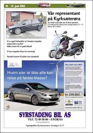 sortrondelag_bilag-20120530_000_00_00_011.pdf