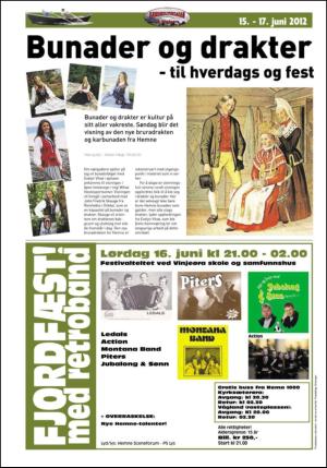 sortrondelag_bilag-20120530_000_00_00_012.pdf