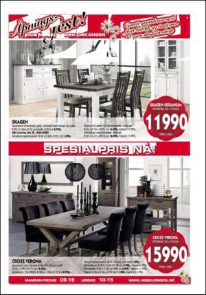 sortrondelag_bilag-20120607_000_00_00_003.pdf