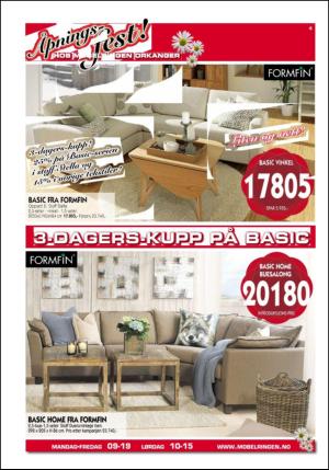sortrondelag_bilag-20120607_000_00_00_004.pdf