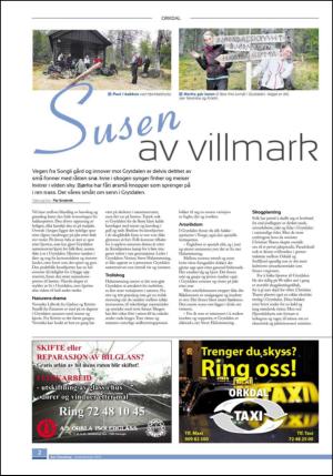 sortrondelag_bilag-20120615_000_00_00_002.pdf