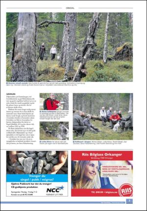 sortrondelag_bilag-20120615_000_00_00_003.pdf