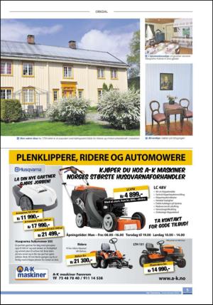 sortrondelag_bilag-20120615_000_00_00_005.pdf