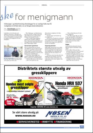 sortrondelag_bilag-20120615_000_00_00_009.pdf