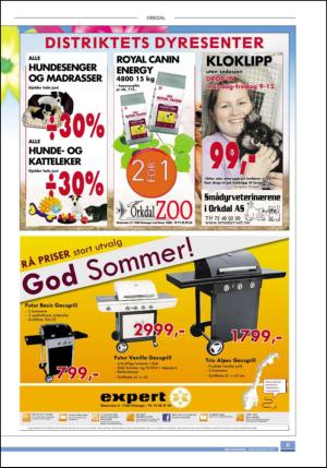 sortrondelag_bilag-20120615_000_00_00_011.pdf