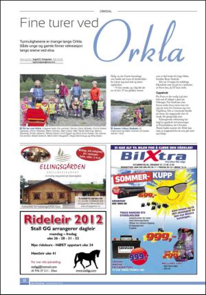 sortrondelag_bilag-20120615_000_00_00_012.pdf
