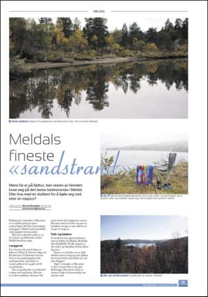 sortrondelag_bilag-20120615_000_00_00_013.pdf