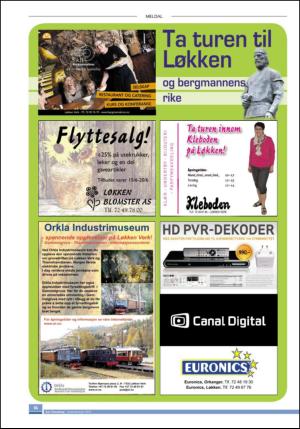 sortrondelag_bilag-20120615_000_00_00_014.pdf