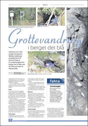 sortrondelag_bilag-20120615_000_00_00_016.pdf
