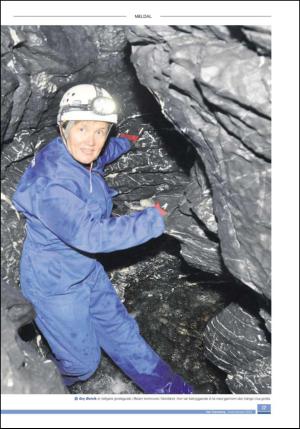sortrondelag_bilag-20120615_000_00_00_017.pdf