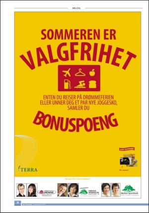sortrondelag_bilag-20120615_000_00_00_018.pdf