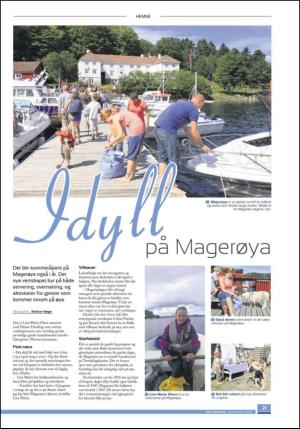 sortrondelag_bilag-20120615_000_00_00_021.pdf