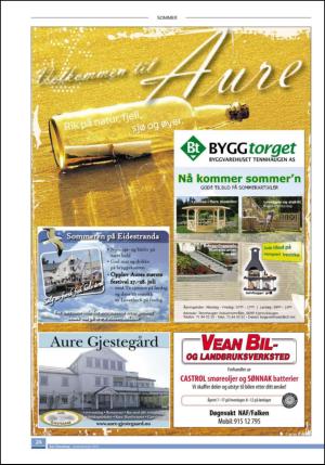 sortrondelag_bilag-20120615_000_00_00_024.pdf