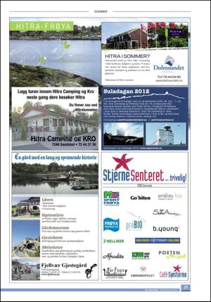 sortrondelag_bilag-20120615_000_00_00_025.pdf