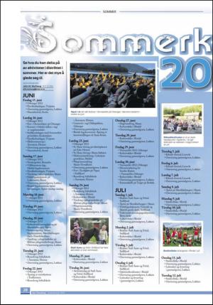 sortrondelag_bilag-20120615_000_00_00_028.pdf