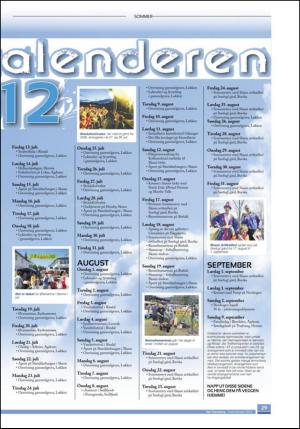 sortrondelag_bilag-20120615_000_00_00_029.pdf