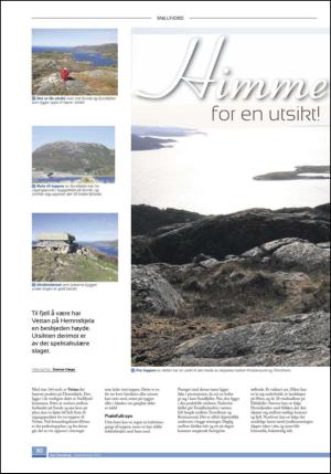 sortrondelag_bilag-20120615_000_00_00_030.pdf
