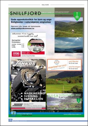 sortrondelag_bilag-20120615_000_00_00_032.pdf