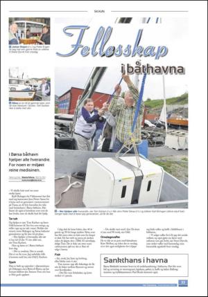 sortrondelag_bilag-20120615_000_00_00_033.pdf