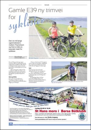 sortrondelag_bilag-20120615_000_00_00_034.pdf