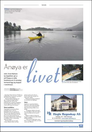 sortrondelag_bilag-20120615_000_00_00_035.pdf