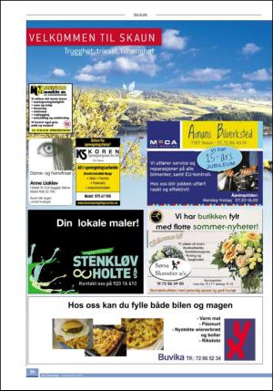 sortrondelag_bilag-20120615_000_00_00_036.pdf