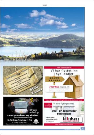 sortrondelag_bilag-20120615_000_00_00_037.pdf