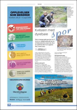 sortrondelag_bilag-20120615_000_00_00_038.pdf