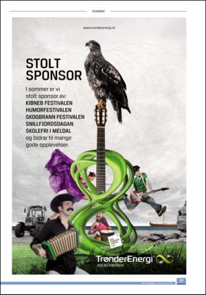 sortrondelag_bilag-20120615_000_00_00_039.pdf