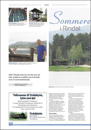 sortrondelag_bilag-20120615_000_00_00_040.pdf