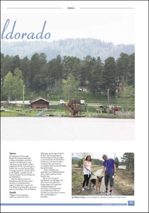 sortrondelag_bilag-20120615_000_00_00_041.pdf