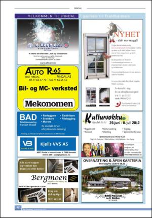 sortrondelag_bilag-20120615_000_00_00_042.pdf