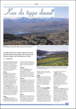 sortrondelag_bilag-20120615_000_00_00_043.pdf
