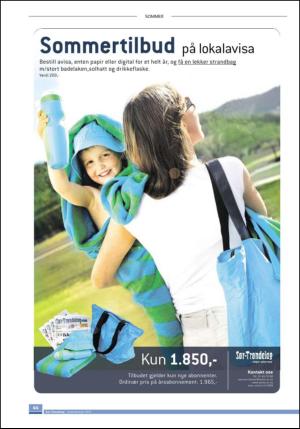 sortrondelag_bilag-20120615_000_00_00_044.pdf