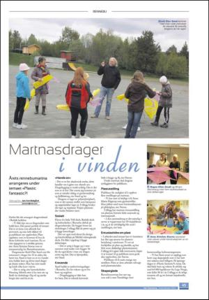 sortrondelag_bilag-20120615_000_00_00_045.pdf