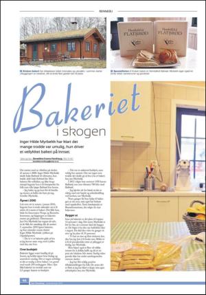 sortrondelag_bilag-20120615_000_00_00_046.pdf
